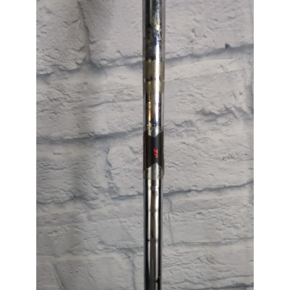 Ping Eye 2 Single 3 Iron Green Dot  Steel Mens RH Cushion JZ shaft